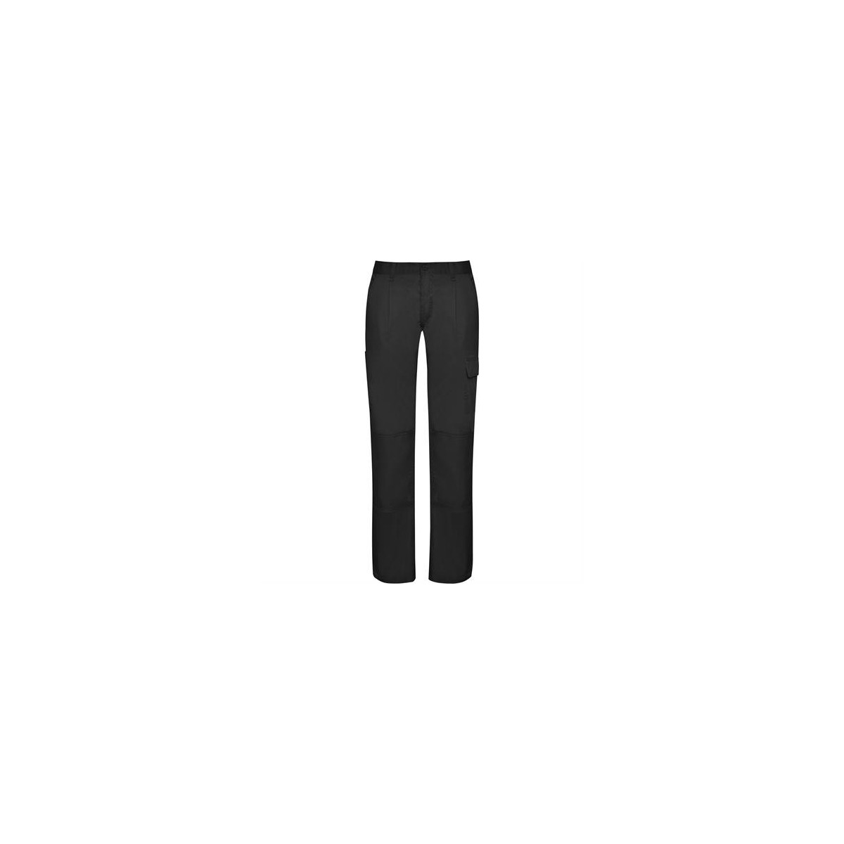R9118 - Roly Daily Woman Pantaloni Donna