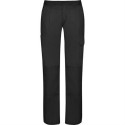 R9118 - Roly Daily Woman Pantaloni Donna