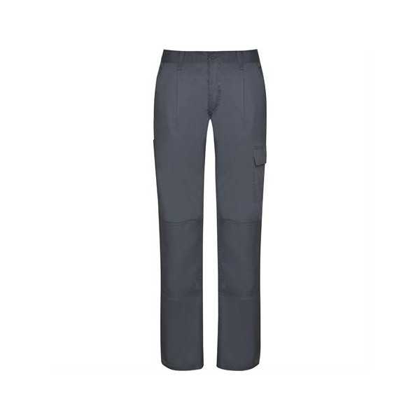 R9118 - Roly Daily Woman Pantaloni Donna