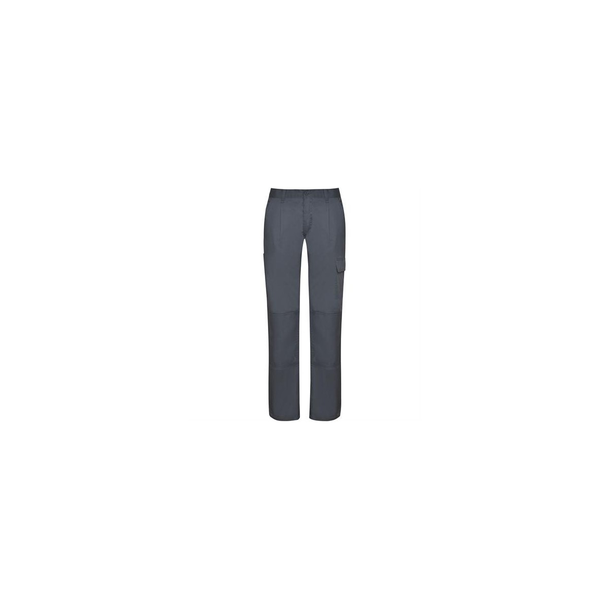 R9118 - Roly Daily Woman Pantaloni Donna