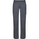 R9118 - Roly Daily Woman Pantaloni Donna