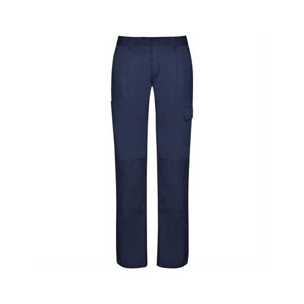 R9118 - Roly Daily Woman Pantaloni Donna