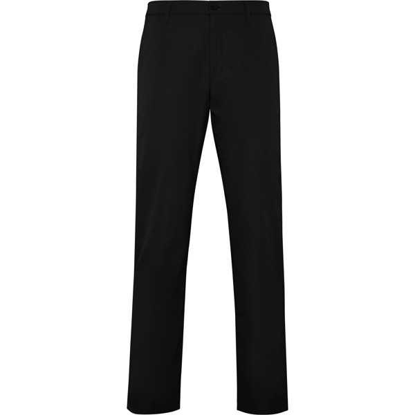 R9145 - Roly Beverly Pantalone Lungo Uomo