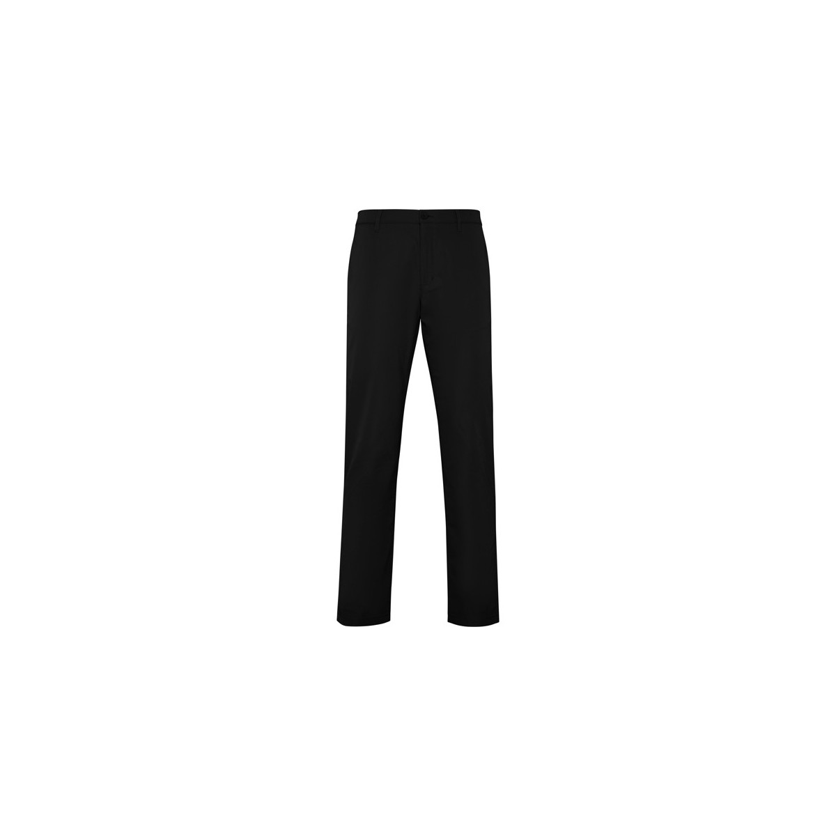 R9145 - Roly Beverly Pantalone Lungo Uomo