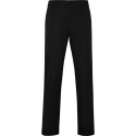 R9145 - Roly Beverly Pantalone Lungo Uomo