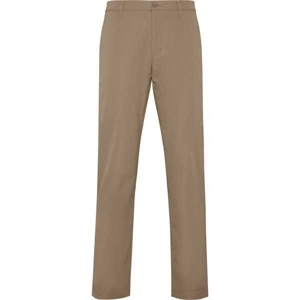 R9145 - Roly Beverly Pantalone Lungo Uomo