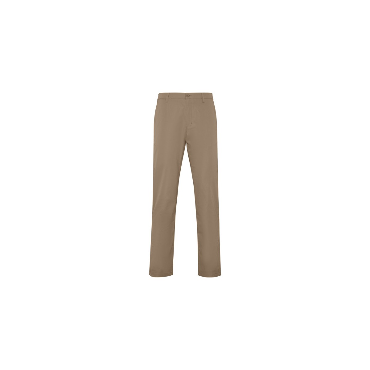 R9145 - Roly Beverly Pantalone Lungo Uomo