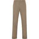 R9145 - Roly Beverly Pantalone Lungo Uomo