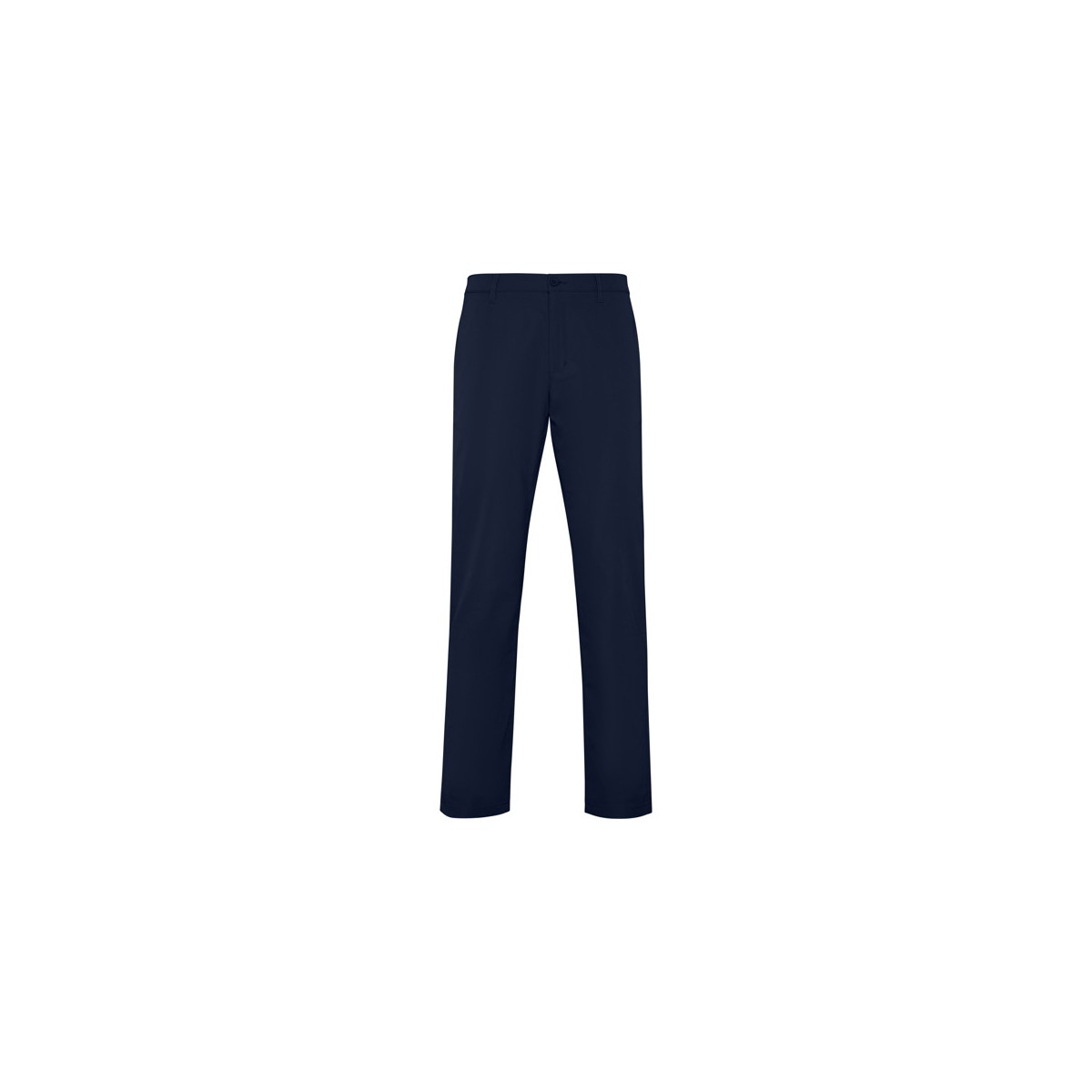 R9145 - Roly Beverly Pantalone Lungo Uomo