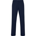 R9145 - Roly Beverly Pantalone Lungo Uomo