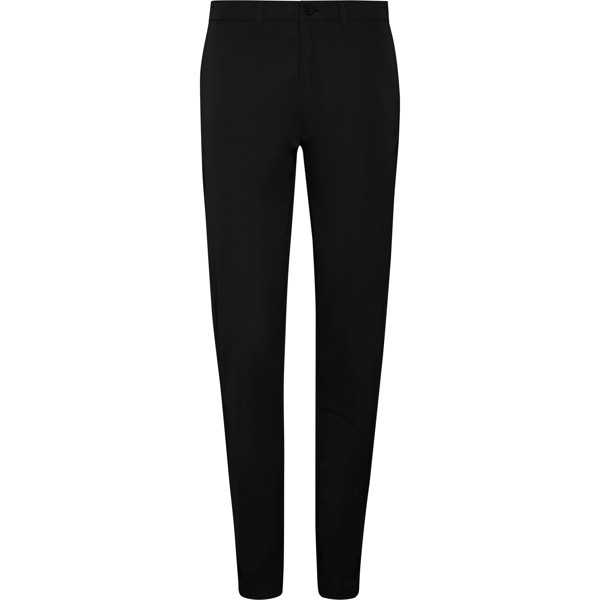R9146 - Roly Beverly Woman Pantalone Lungo Donna