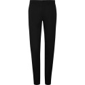 R9146 - Roly Beverly Woman Pantalone Lungo Donna