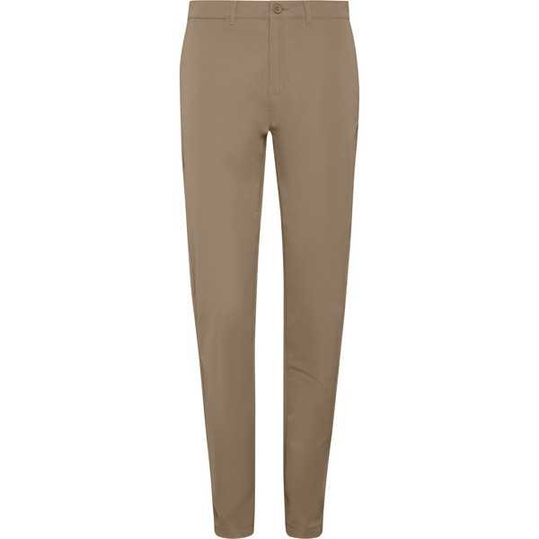 R9146 - Roly Beverly Woman Pantalone Lungo Donna