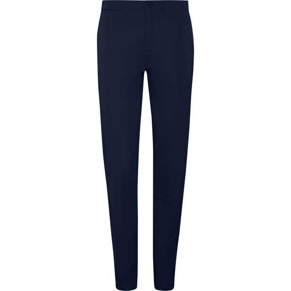 R9146 - Roly Beverly Woman Pantalone Lungo Donna