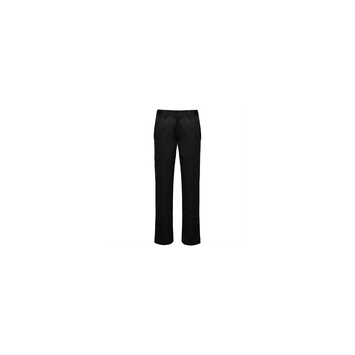 R9200 - Roly Daily Next Pantaloni Uomo