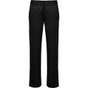 R9200 - Roly Daily Next Pantaloni Uomo