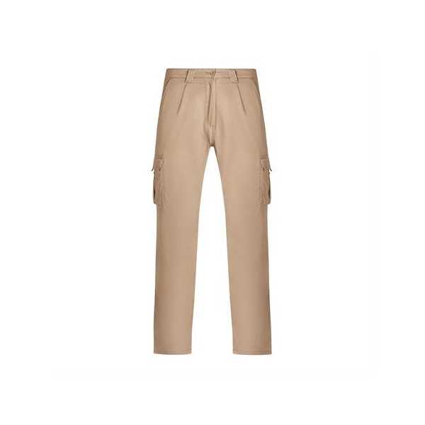 R9205 Roly Daily Pantaloni Lunghi Cargo