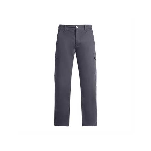 R9206 - Roly Fonta Pantaloni Uomo