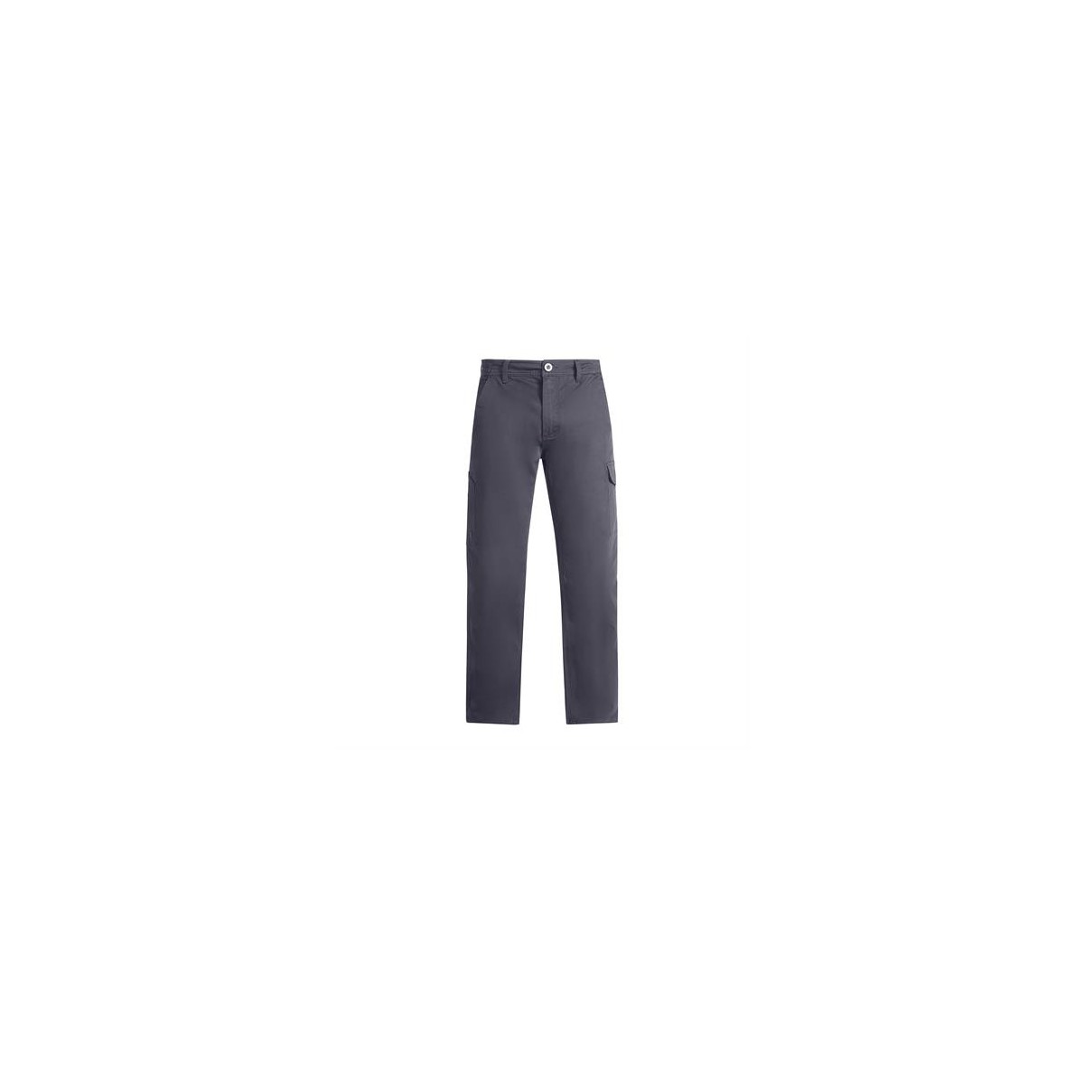 R9206 - Roly Fonta Pantaloni Uomo