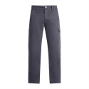 R9206 - Roly Fonta Pantaloni Uomo