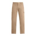 R9206 - Roly Fonta Pantaloni Uomo