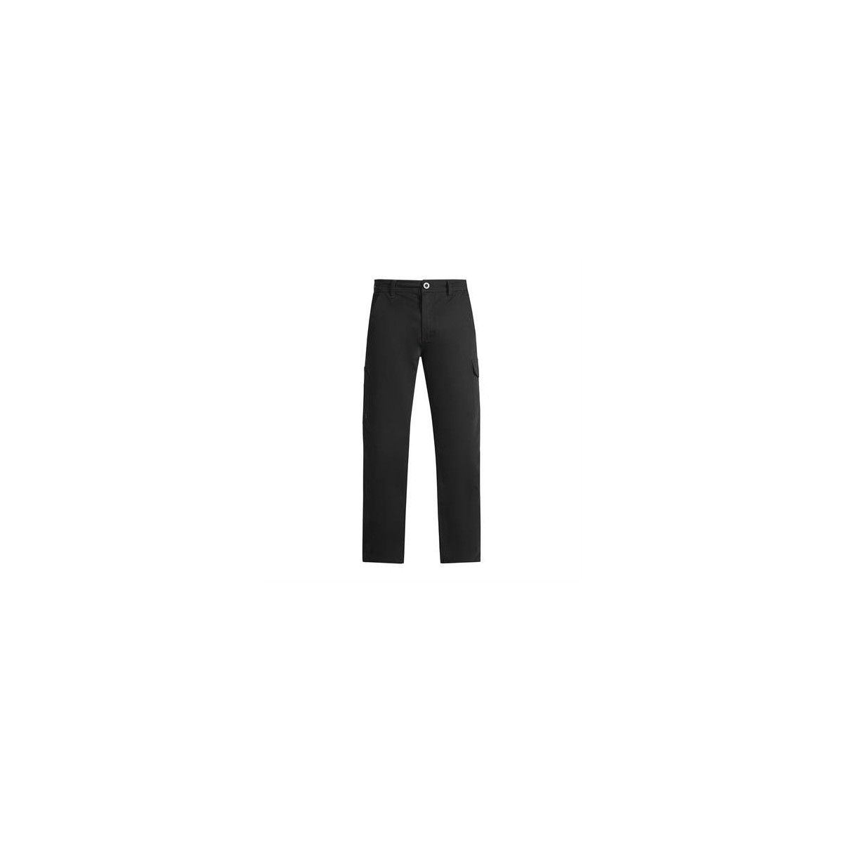 R9206 - Roly Fonta Pantaloni Uomo