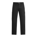 R9206 - Roly Fonta Pantaloni Uomo