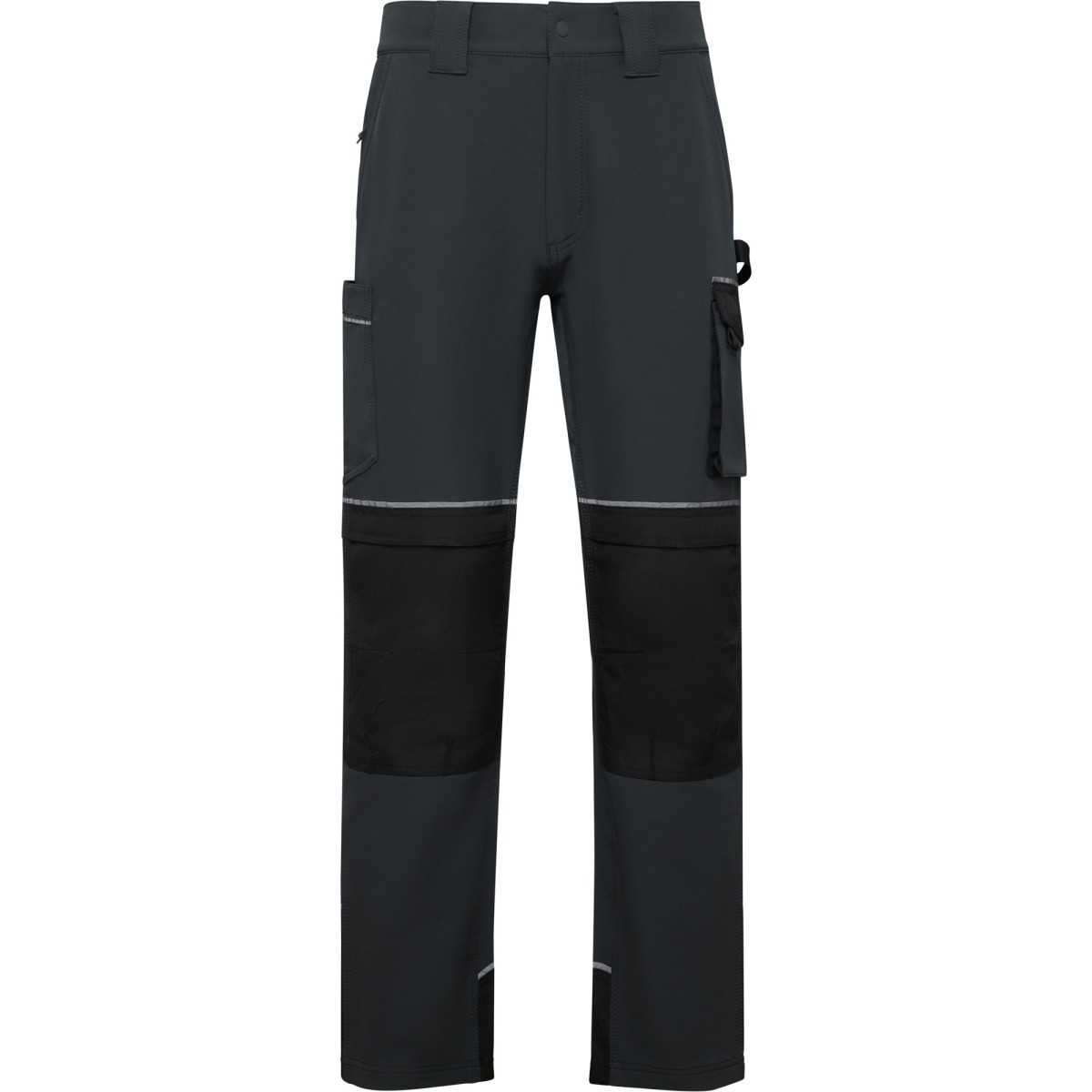 R9207 - Roly WALL Pantalone lungo Unisex