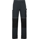 R9207 - Roly WALL Pantalone lungo Unisex