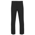 R9250 - Roly Waiter Pantaloni Uomo