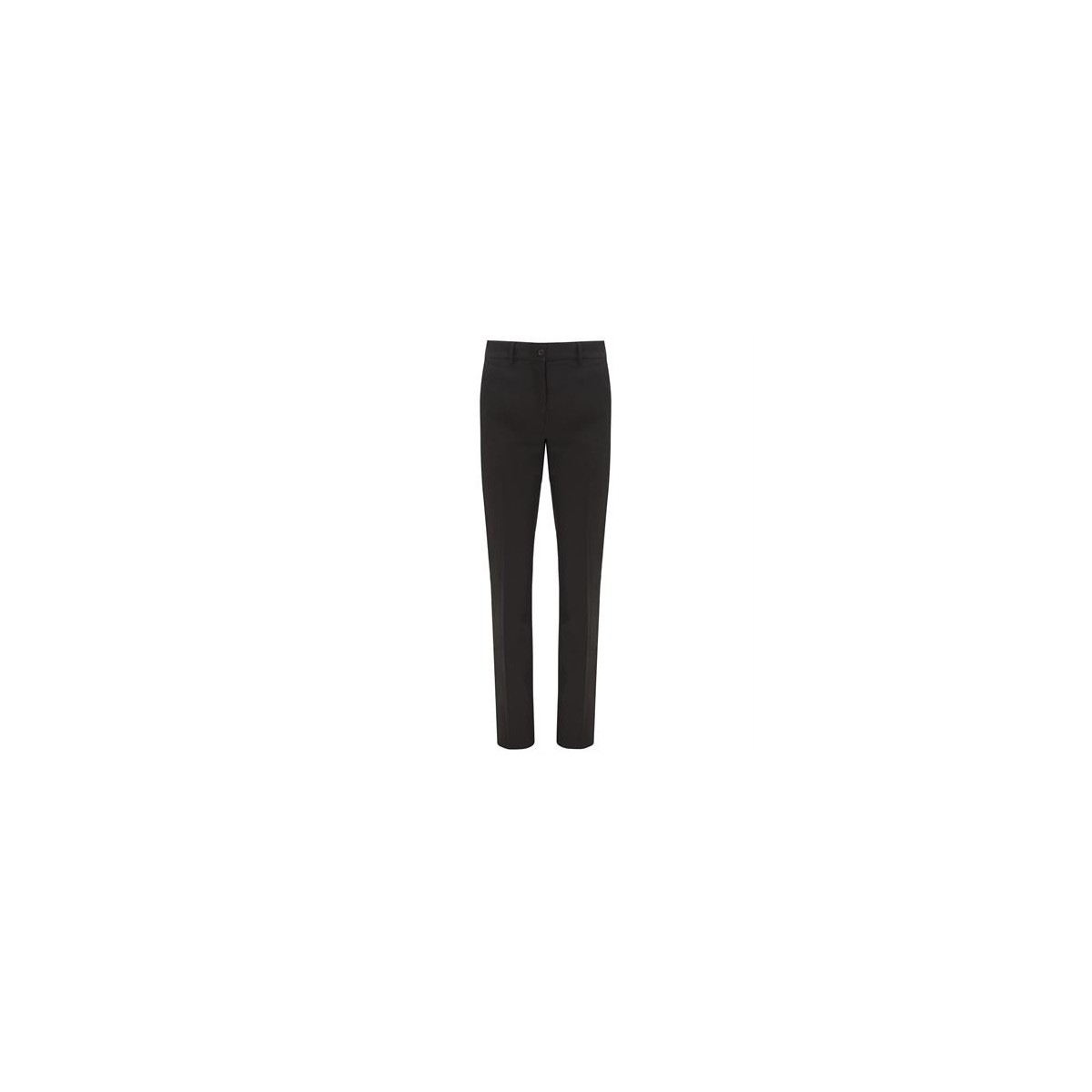 R9251 - Roly Waitress Pantaloni Donna