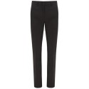 R9251 - Roly Waitress Pantaloni Donna
