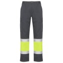 R9300 - Roly Naos Pantaloni Uomo Alta Visibilità