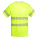 R9317 - Roly Tauri T-shirt Uomo