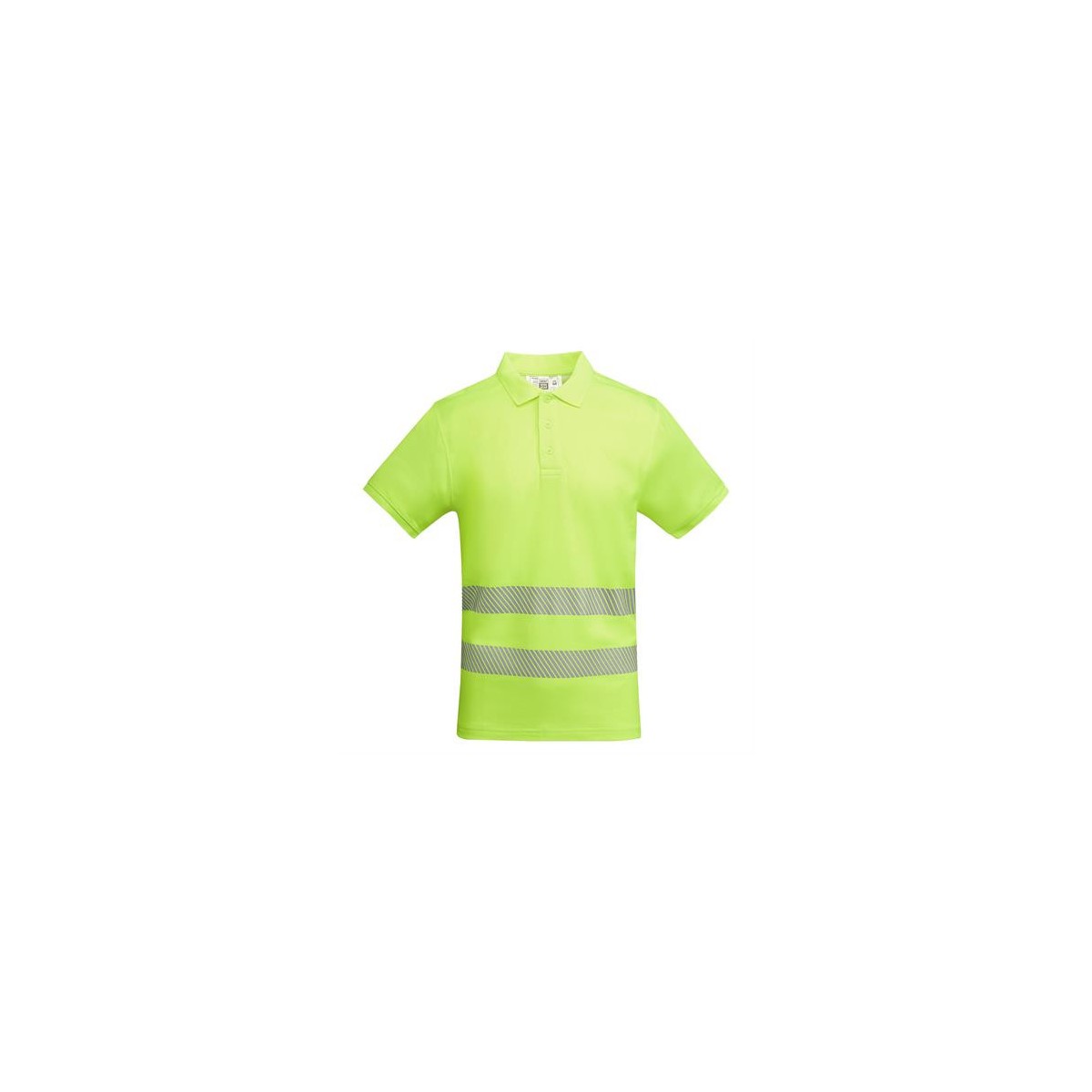 R9318 - Roly Atrio Polo Uomo