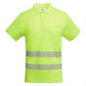 R9318 - Roly Atrio Polo Uomo