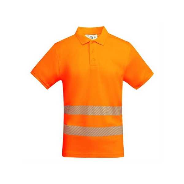 R9318 - Roly Atrio Polo Uomo