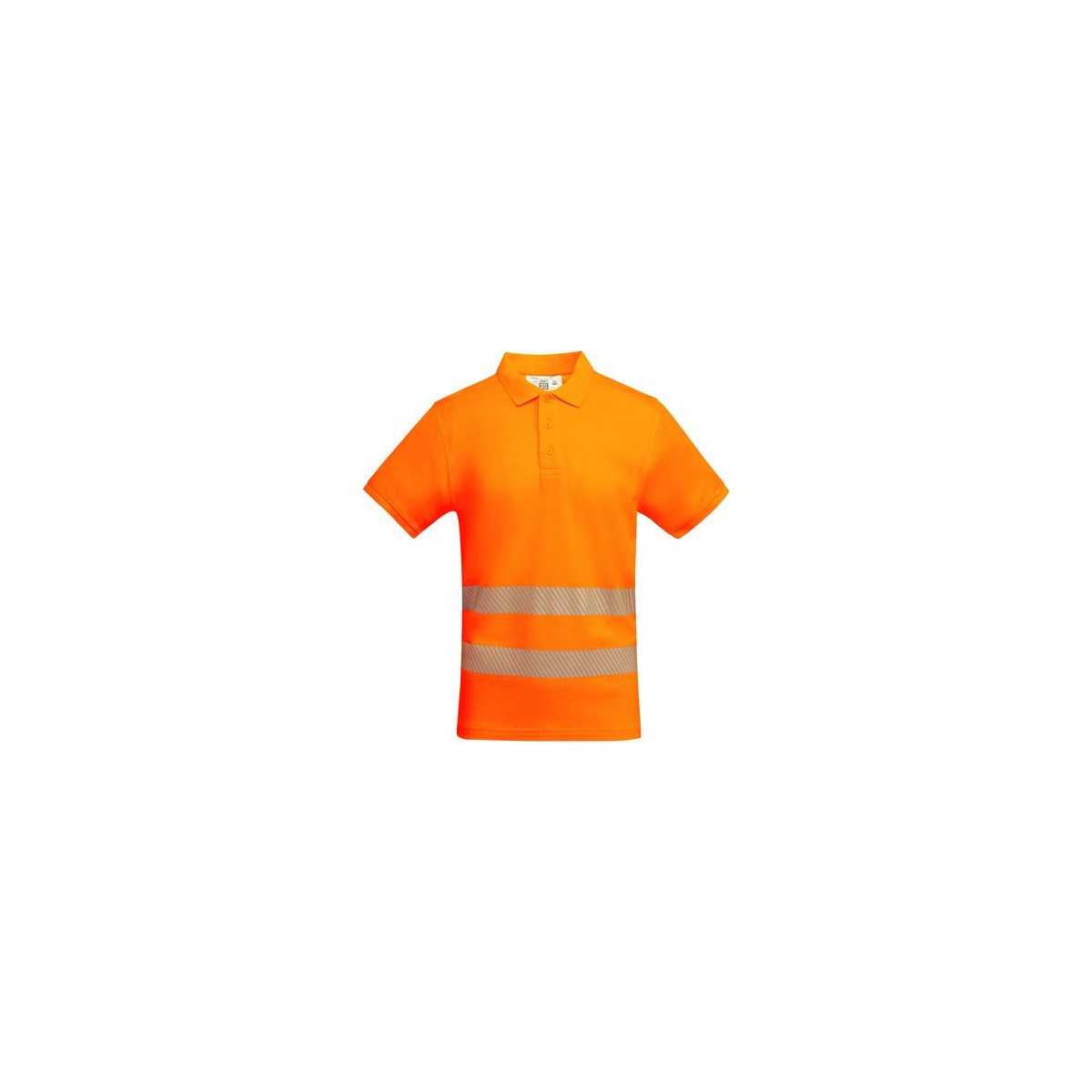 R9318 - Roly Atrio Polo Uomo