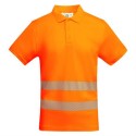 R9318 - Roly Atrio Polo Uomo