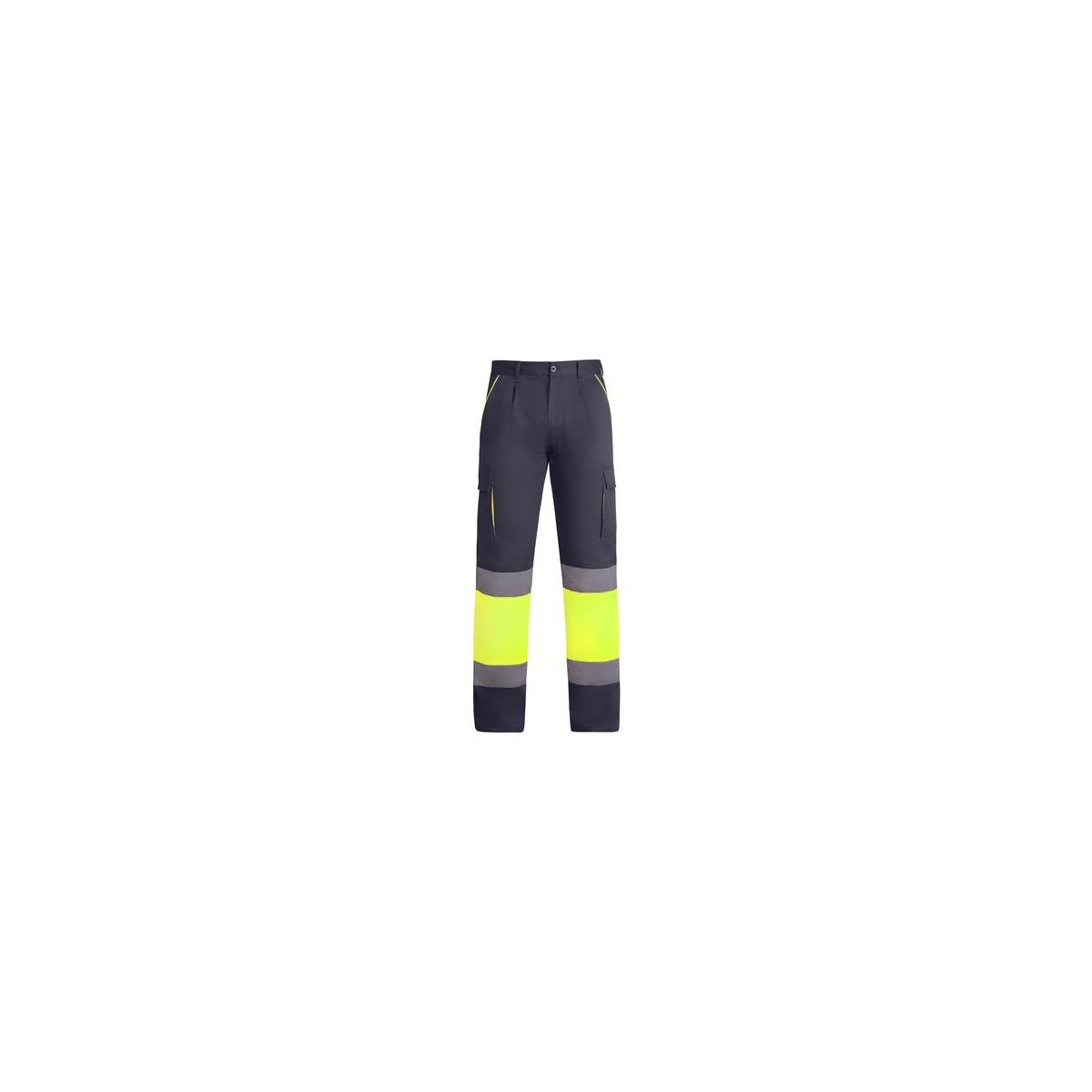R9321 - Roly Enix Pantaloni Uomo