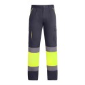 R9321 - Roly Enix Pantaloni Uomo