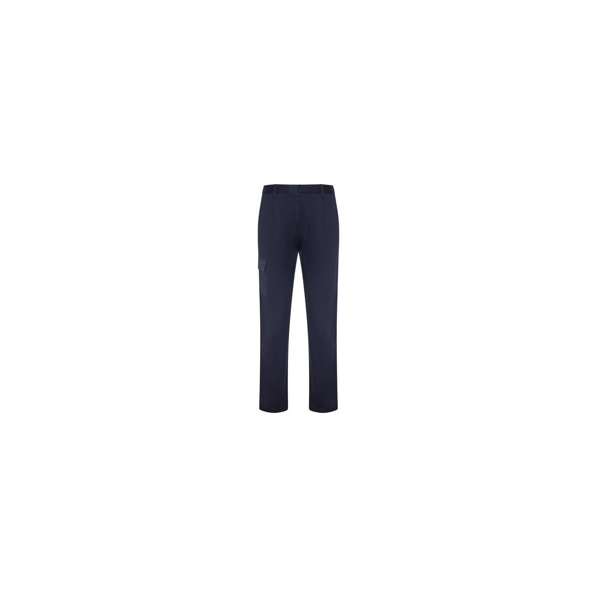 R9400 - Roly Ranger Ign?ugos Unisex