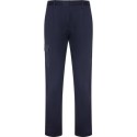 R9400 - Roly Ranger Ign?ugos Unisex