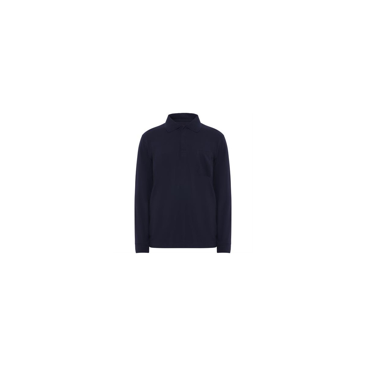 R9402 - Roly Santana Ign?ugos Unisex