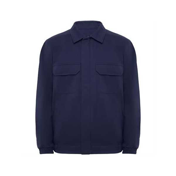 R9403 - Roly Cruiser Ign?ugos Unisex