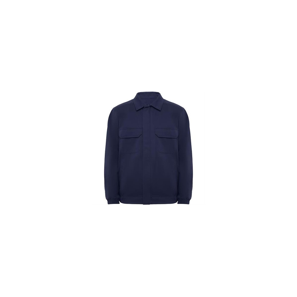 R9403 - Roly Cruiser Ign?ugos Unisex