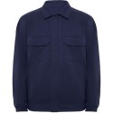 R9403 - Roly Cruiser Ign?ugos Unisex