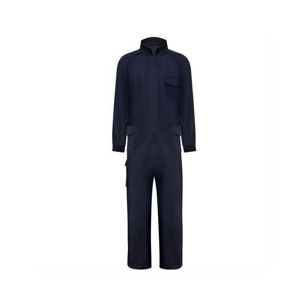 R9404 - Roly Blazer Ign?ugos Unisex