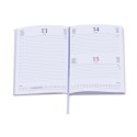 0382 FLEXI SOFT - Agenda Giornaliera 15 x 21