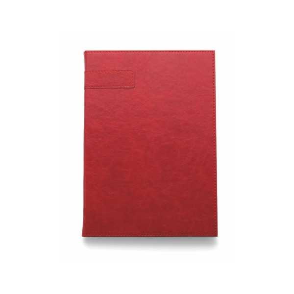 0382 FLEXI SOFT - Agenda Giornaliera 15 x 21